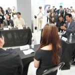 成功进军日本的K-美容美妆企业座谈会-2