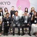 成功进军日本的K-美容美妆企业座谈会-4