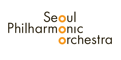 [首尔市立交响乐团]2023与首尔市立交响乐团共奏“奇迹（美乐Classic）首尔”