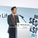 首尔设计2023奖及开幕式-4