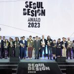 首尔设计2023奖及开幕式-5