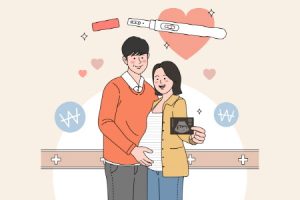 首尔市废除不孕不育手术费补助的居住时间与年龄差别对待并增加次数，应对低生育率采取特别措施