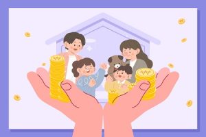 首尔市成为韩国第一个向“生育无住房家庭”发放住房补贴的城市