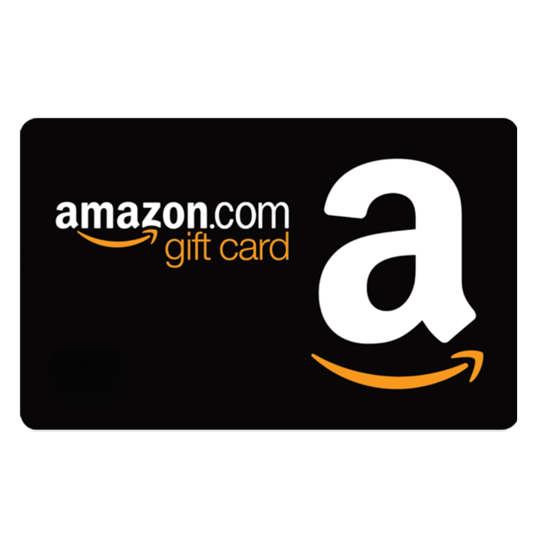 amazon-gift-card