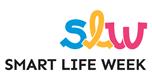 slw smart life week