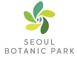 SEOUL BOTANIC PARK