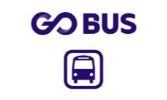 GO BUS