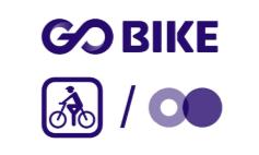 GO BIKE