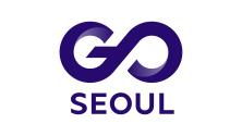 GO SEOUL