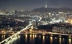 来访首尔的亚洲游客“通过电视广告、电视剧喜欢上首尔”