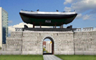 首尔市制定“四大城门”文物保护方案