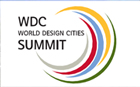 『世界设计城市（World Design Cities）』峰会即将隆重开幕