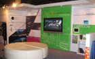 世界级计算机图形图像产业活动“2010SIGGRAPH亚洲”于首尔举办