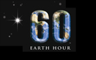 首尔市参与“拯救地球熄燈一小时(Earth Hour)”活动