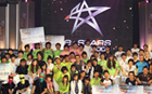 全球游戏玩家的盛典“e-STARS首尔2010”全面启动