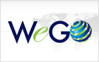 WeGo social-network英文网站于3月22日开放