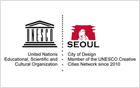 首尔与联合国教科文组织携手建设设计创意城市