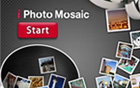 首尔旅游(i Tour Seoul)宣传应用软件i Photo Mosaic问世仅一个月全世界用户就达10万人