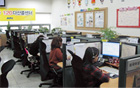 “外国人幸福电话服务”成为外国人在首尔生活的指南
