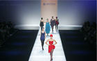 首尔市征集“2011首尔国际时装大赛”参赛作品