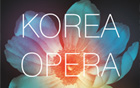 韩国首个水上歌剧将在汉江免费上演