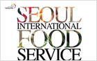 首尔国际食品博览会8月18日开幕
