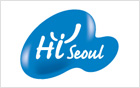 Hi Seoul品牌产品销售额开启一兆韩元的新时代