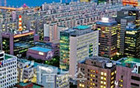 首尔市预算委员征集截至6月8日