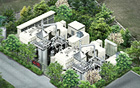 首尔市增加“氢燃料电池发电站”以防大规模停电大乱