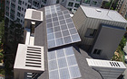 首尔市提高环境影响测评中的新再生能源标准