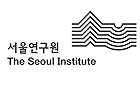 首尔市智囊团改名为“首尔研究院”