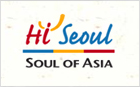 首尔市邀请国际韩餐料理选拔赛优秀团队,开展首尔美食游