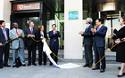 世界最大国际环境机构ICLEI东亚总部在首尔举办建所仪式