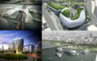[元淳的希望日记132] 首尔的公共建筑，市民共同来建造。