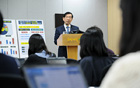 【元淳的市政日记51】首尔市采取改善非正式员工雇用环境的应对措施