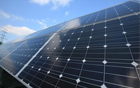 首尔市通过太阳能工程确保在联合国的28年“碳排放权”