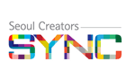 300名富创意力的上班族正式组成首尔Creators SYNC