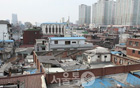 [元淳的希望日记156] 首尔市再建再开发的模式变了