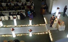 [元淳的希望日记88]在市政府举行婚礼？