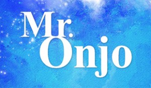松坡代表原创音乐剧《Mr.Onjo》开启汉城百济的天空