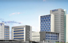 首尔市与汝矣岛圣母医院就协助开设国际医疗中心签署协议