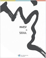 INVEST IN SEOUL(2012)
